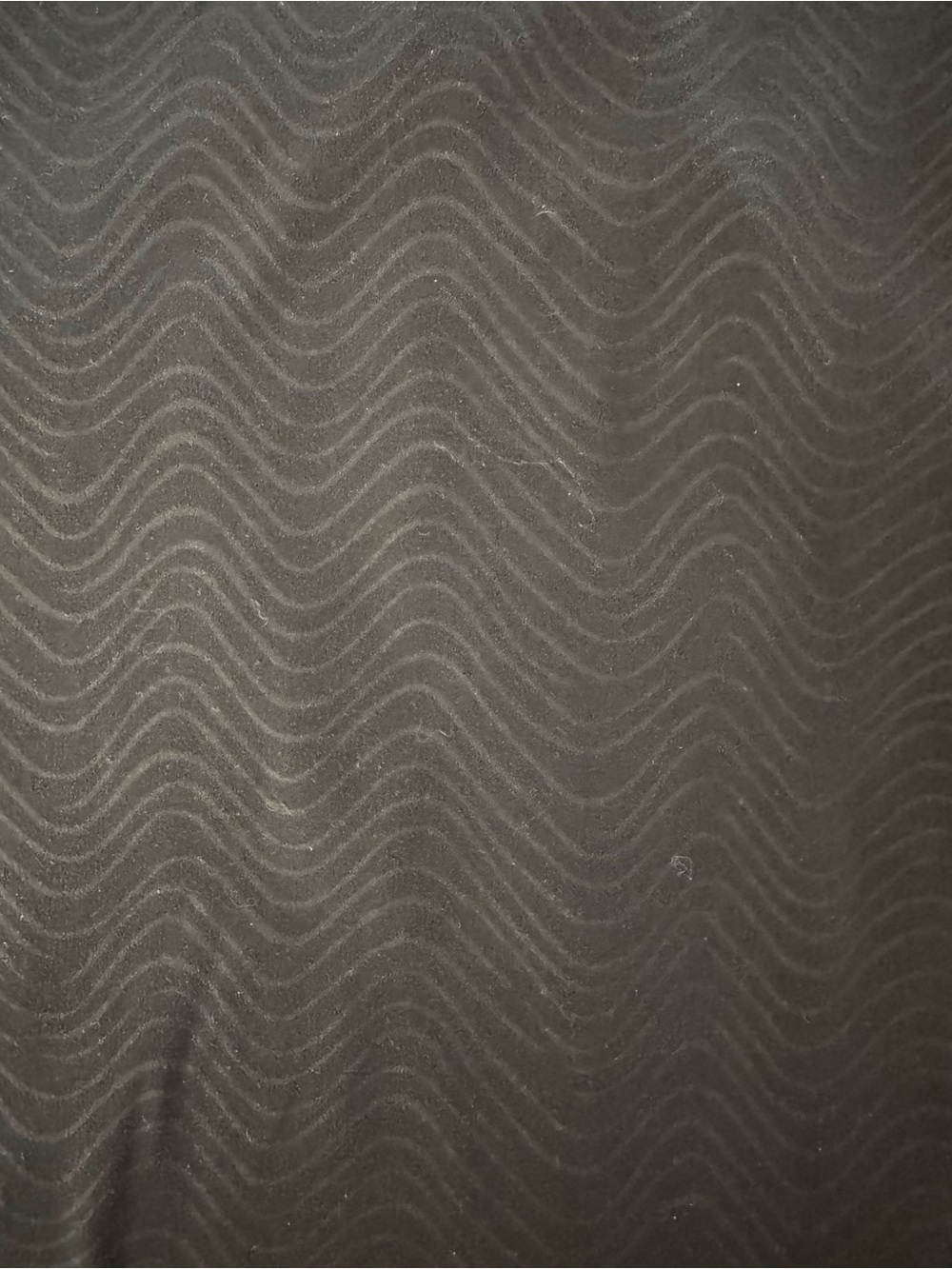 lululemon athletica Black High-Rise Align Leggings - Picture 6 of 9